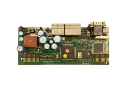 KUKA E93DA000-0B531MP