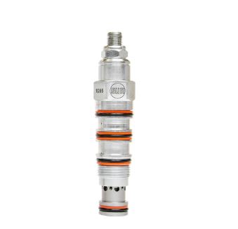 SUN HYDRAULICS CVIVXCN