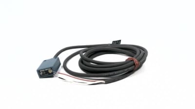 HONEYWELL FE7A-DA6V-M