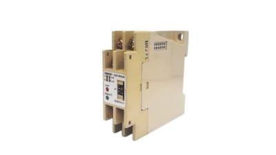 OMRON E3C-WH4F