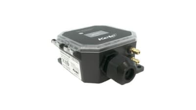 KELE & ASSOCIATES KDP2MU-010-LCDX