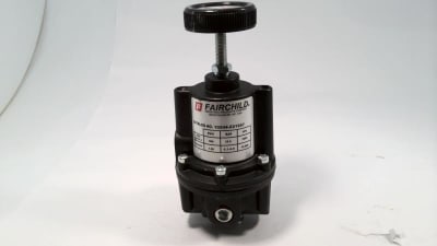 FAIRCHILD INDUSTRIAL PROD 10244-Z21957