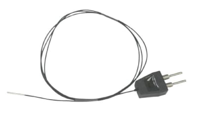 BANNER ENGINEERING 38328