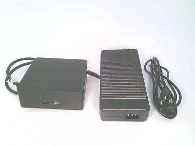DELL TB18DC