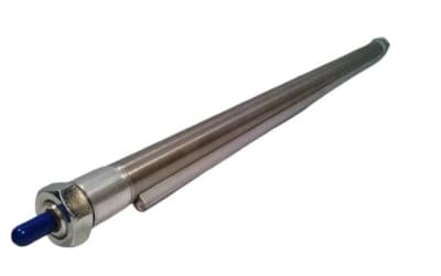 BIMBA M-0416.25-DXPT3