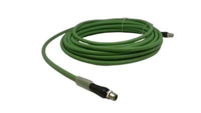 MURR ELEKTRONIK 7000-51005-8261500