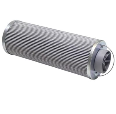 PARKER PR3326Q