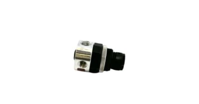 WILKERSON PNEUMATIC R374-02CX73L092