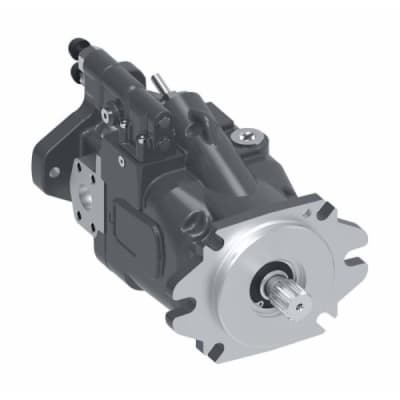 EATON CORPORATION 421AK00024C