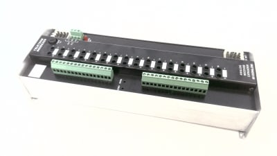 CONLOG SYSTEMS SF-423808