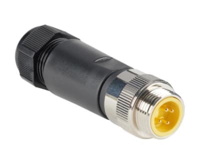 AUTOMATION DIRECT ZP-S1-4MPM-FWX