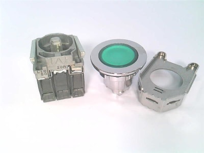 SCHNEIDER ELECTRIC XB4FW33M5