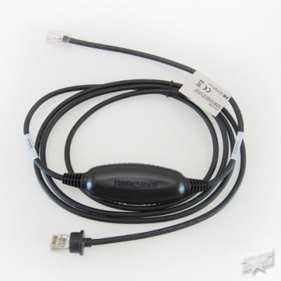 HONEYWELL MVC-3MPS-VR