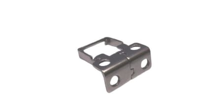 ALTECH CORP 601.6999.192