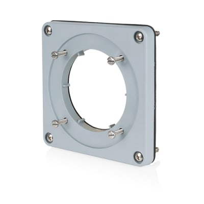 LEVITON AP60LEV