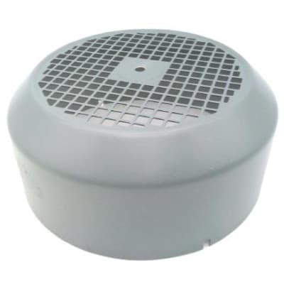 SEW EURODRIVE 01824503