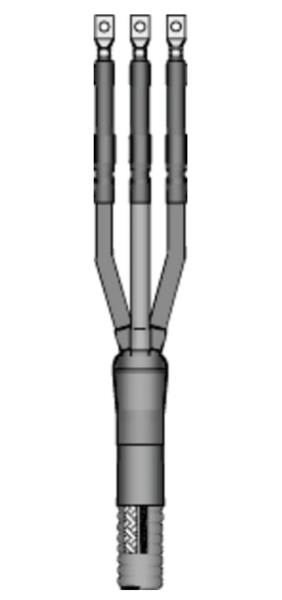 3M 7000031663