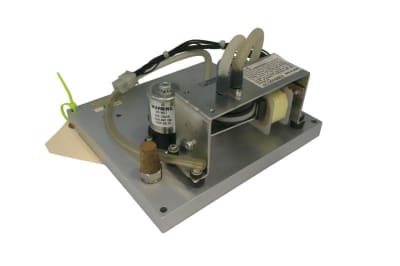 DOVER CORPORATION 0694970