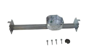 WESTINGHOUSE 0152511