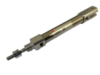 SMC CJ2D10-30Z