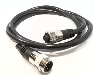 EATON CORPORATION SWD4-1M5LR4P-2S