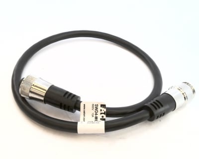 EATON CORPORATION SWD4-M6LR4P-2S