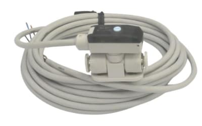 PISCO PNEUMATICS SEU11-4US