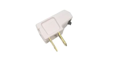 EATON CORPORATION BP2600-6W-L