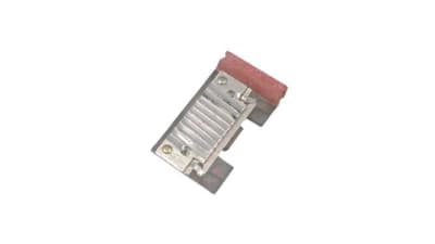 EATON CORPORATION MSH1-6A