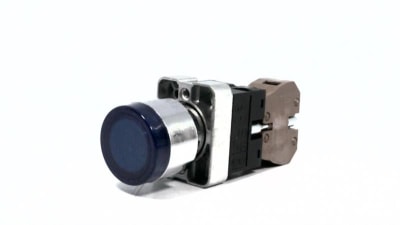 AUTOMATION DIRECT GCX1194-120