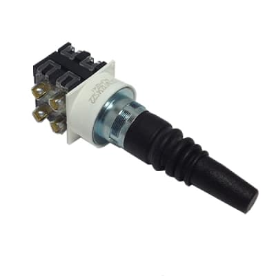 GENERAL ELECTRIC 077MT123S422B