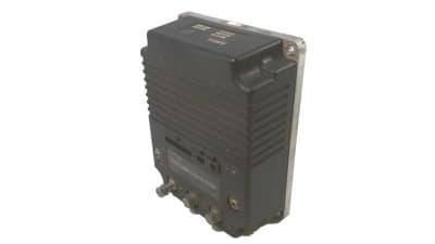 CURTIS INSTRUMENTS 1244-4763