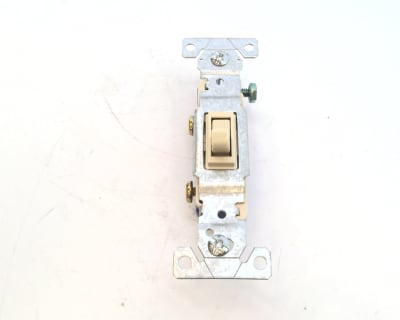 EATON CORPORATION 1301-7V-10-LW