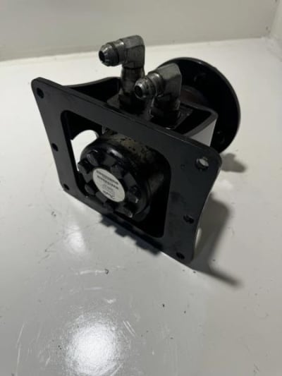 DANFOSS 1147951