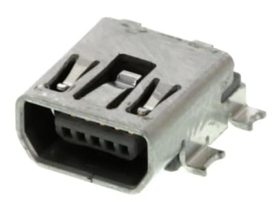 MOLEX 56579-0576