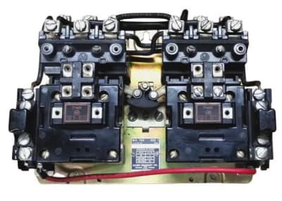 ALLEN BRADLEY 705B0D46