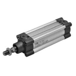METAL WORK PNEUMATIC 1211000250AN