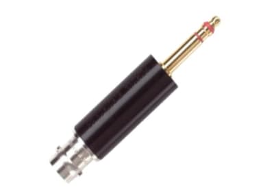 POMONA ELECTRONICS 4719