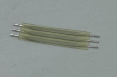 TE CONNECTIVITY FST-21A-3