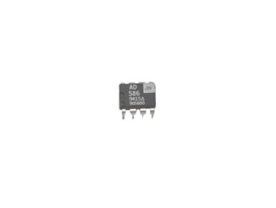 GENERIC AD586JN