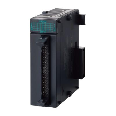 MATSUSHITA ELECTRIC AFP7X32D2