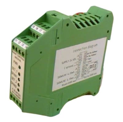 KWANT 51002997