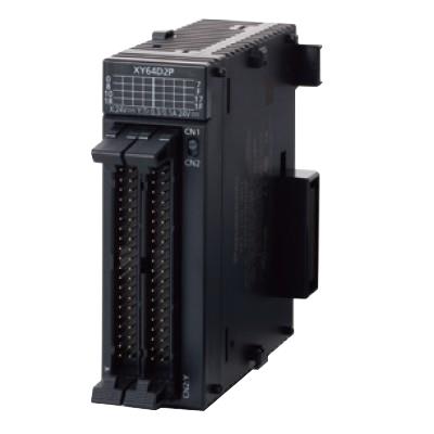 MATSUSHITA ELECTRIC AFP7XY64D2P