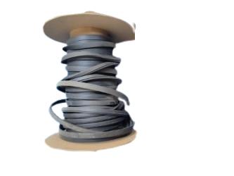 TURCK ASI-CABLE 251-30M