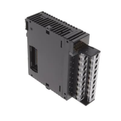 MATSUSHITA ELECTRIC AFP7Y16P