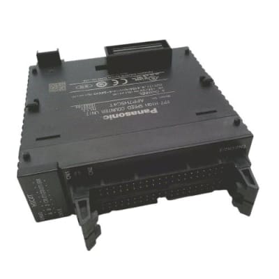 MATSUSHITA ELECTRIC AFP7PG02T