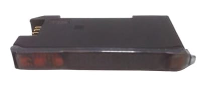 OMRON E3X-MDA6