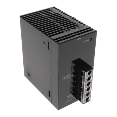 MATSUSHITA ELECTRIC AFP7PSA1