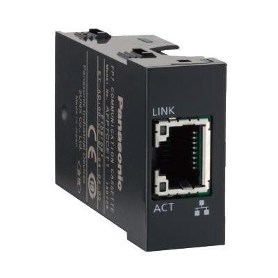 MATSUSHITA ELECTRIC AFP7CCET1