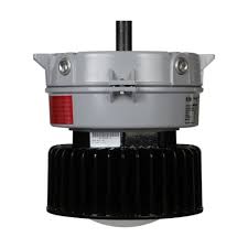 EATON CORPORATION VMVL-7-2TW-G-UNV1-S831